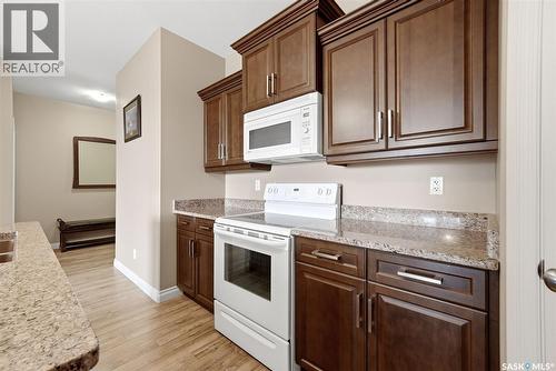 312 3501 Evans Court, Regina, SK 