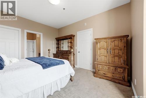 312 3501 Evans Court, Regina, SK 