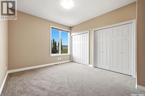312 3501 Evans Court, Regina, SK 