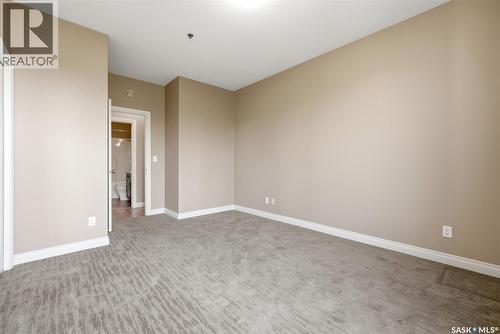 312 3501 Evans Court, Regina, SK 
