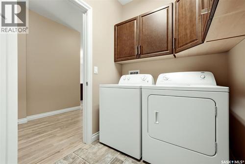 312 3501 Evans Court, Regina, SK 