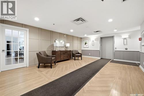 312 3501 Evans Court, Regina, SK 
