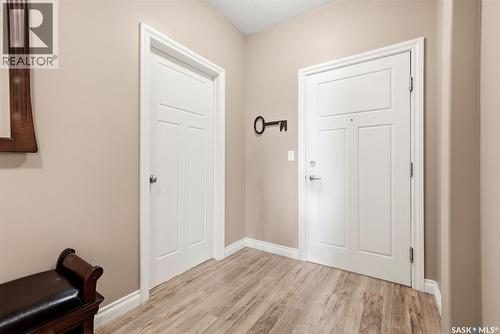 312 3501 Evans Court, Regina, SK 
