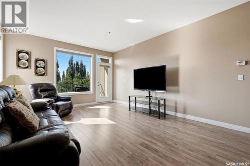312 3501 Evans Court, Regina, SK 