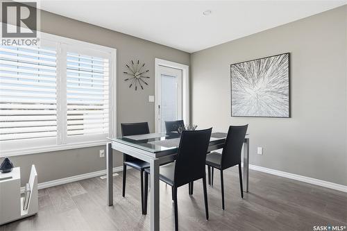 309 4000 Sandhill Crescent, Regina, SK 