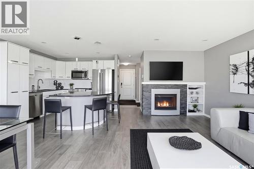 309 4000 Sandhill Crescent, Regina, SK 