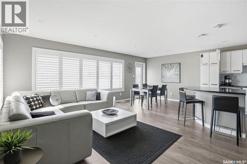 309 4000 Sandhill Crescent, Regina, SK 