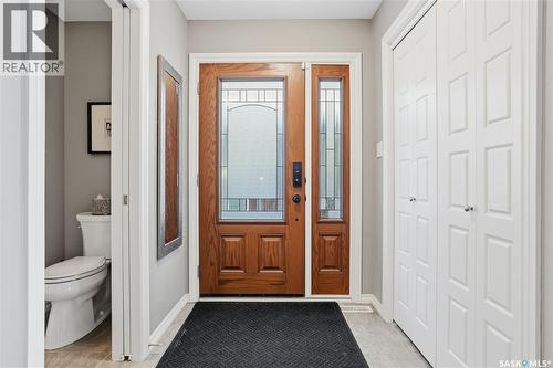 309 4000 Sandhill Crescent, Regina, SK 