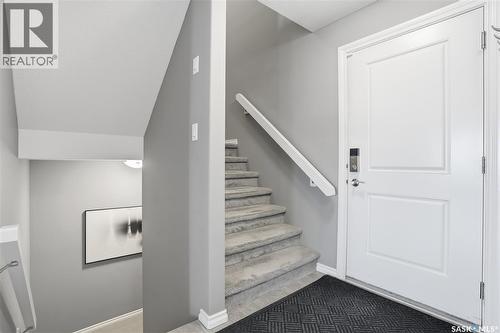 309 4000 Sandhill Crescent, Regina, SK 