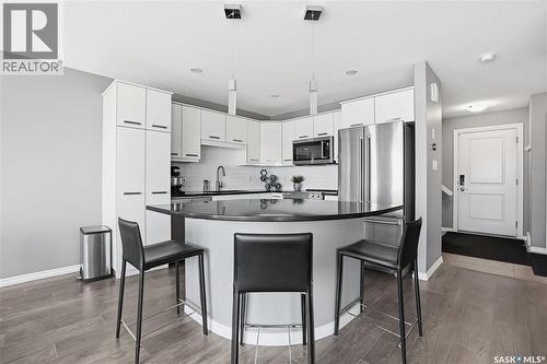 309 4000 Sandhill Crescent, Regina, SK 