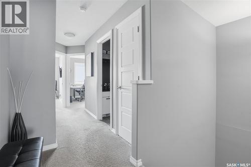309 4000 Sandhill Crescent, Regina, SK 