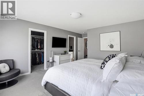 309 4000 Sandhill Crescent, Regina, SK 