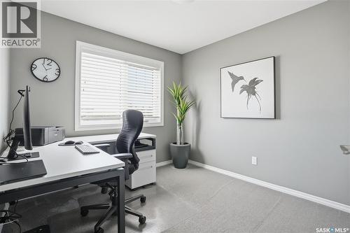 309 4000 Sandhill Crescent, Regina, SK 