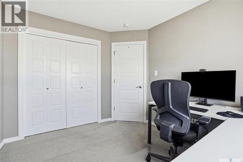309 4000 Sandhill Crescent, Regina, SK 