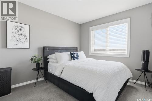 309 4000 Sandhill Crescent, Regina, SK 