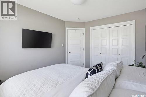 309 4000 Sandhill Crescent, Regina, SK 