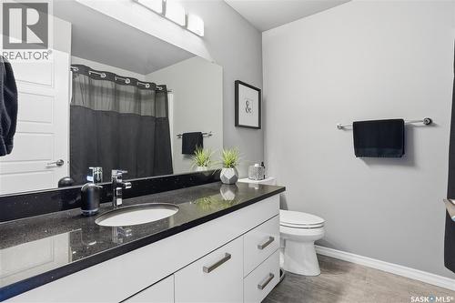 309 4000 Sandhill Crescent, Regina, SK 
