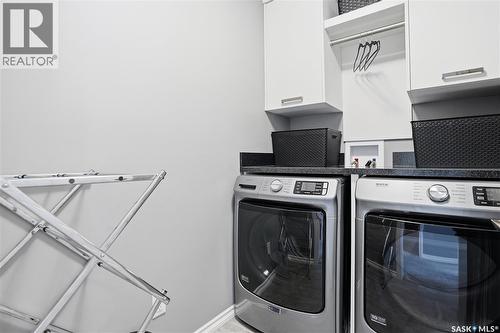 309 4000 Sandhill Crescent, Regina, SK 