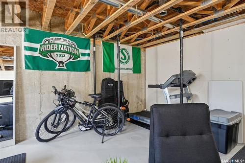 309 4000 Sandhill Crescent, Regina, SK 