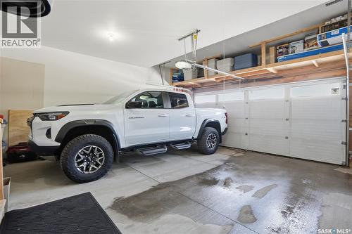 309 4000 Sandhill Crescent, Regina, SK 