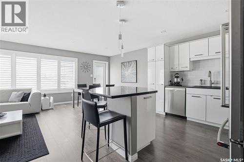 309 4000 Sandhill Crescent, Regina, SK 
