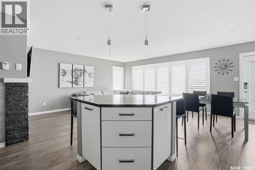 309 4000 Sandhill Crescent, Regina, SK 
