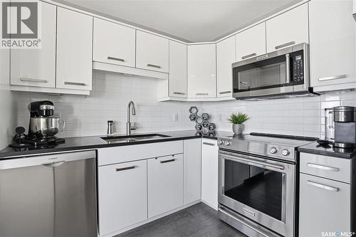 309 4000 Sandhill Crescent, Regina, SK 