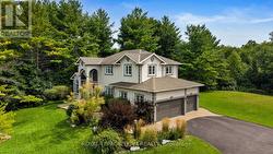 1518 MONAGHAN LANE Ottawa, ON K2W 1B4