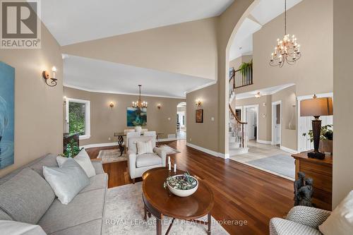 1518 Monaghan Lane, Ottawa, ON 
