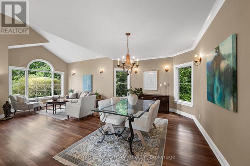 1518 Monaghan Lane, Ottawa, ON 