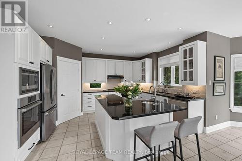 1518 Monaghan Lane, Ottawa, ON 