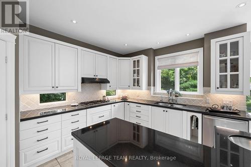 1518 Monaghan Lane, Ottawa, ON 