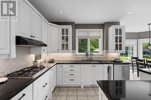 1518 Monaghan Lane, Ottawa, ON 