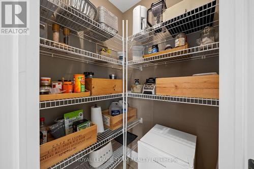 1518 Monaghan Lane, Ottawa, ON 