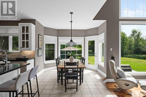 1518 Monaghan Lane, Ottawa, ON 