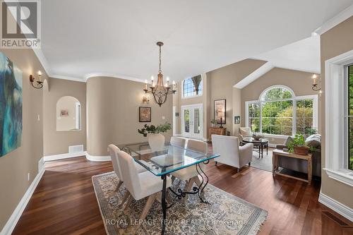 1518 Monaghan Lane, Ottawa, ON 