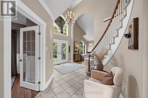 1518 Monaghan Lane, Ottawa, ON 