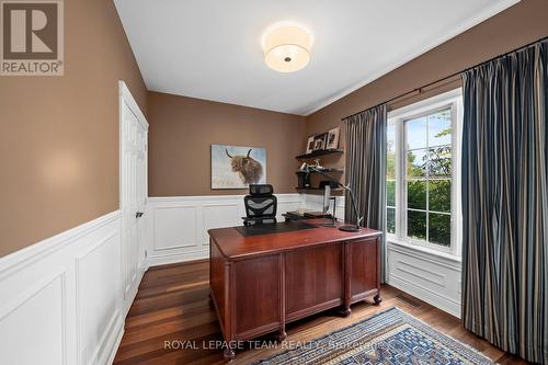 1518 Monaghan Lane, Ottawa, ON 