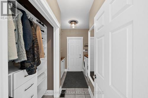 1518 Monaghan Lane, Ottawa, ON 