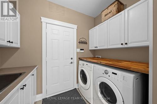 1518 Monaghan Lane, Ottawa, ON 