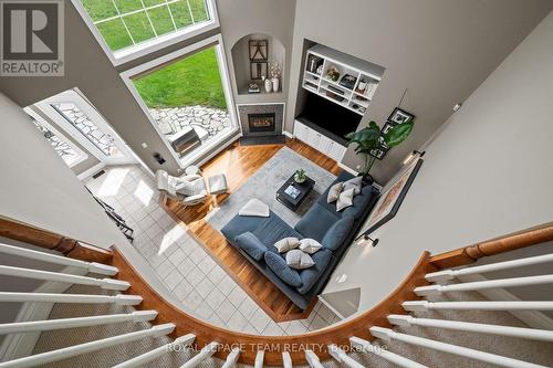 1518 Monaghan Lane, Ottawa, ON 