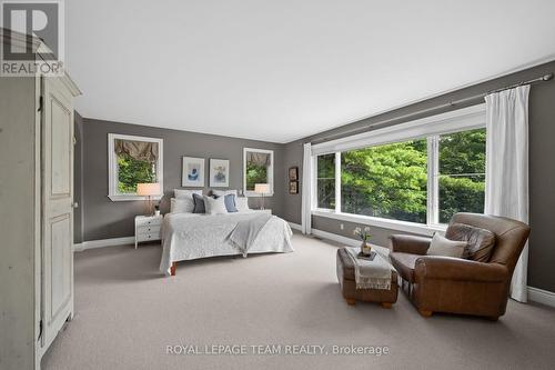 1518 Monaghan Lane, Ottawa, ON 