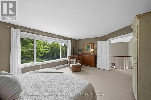 1518 Monaghan Lane, Ottawa, ON 
