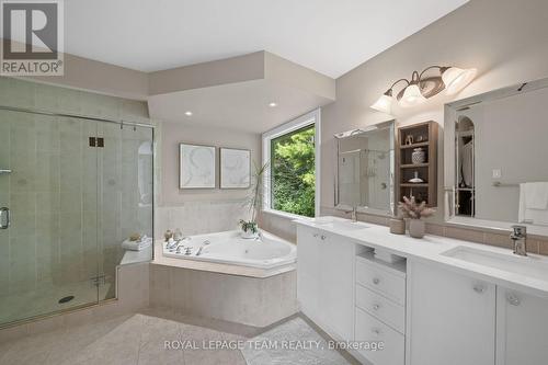 1518 Monaghan Lane, Ottawa, ON 
