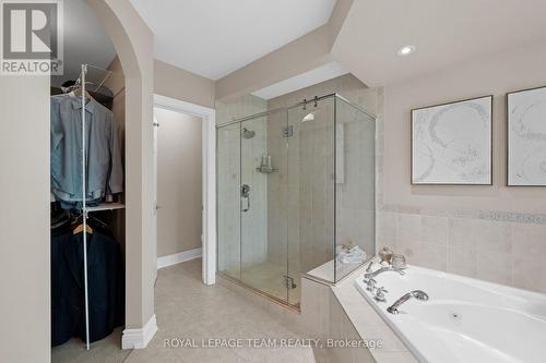 1518 Monaghan Lane, Ottawa, ON 