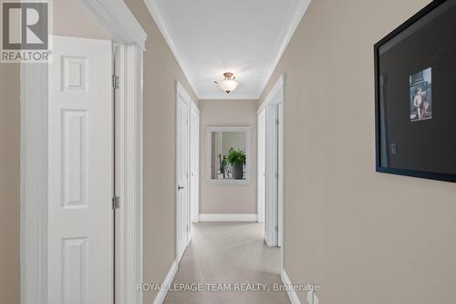1518 Monaghan Lane, Ottawa, ON 