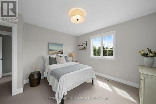 1518 Monaghan Lane, Ottawa, ON 