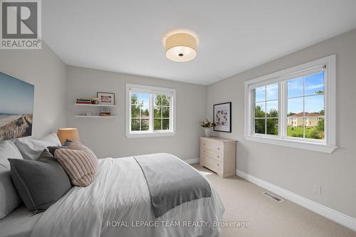 1518 Monaghan Lane, Ottawa, ON 