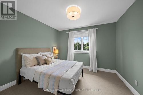 1518 Monaghan Lane, Ottawa, ON 