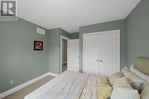 1518 Monaghan Lane, Ottawa, ON 